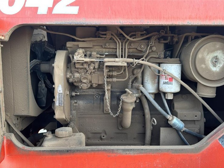 sky-trak-8042-image-21