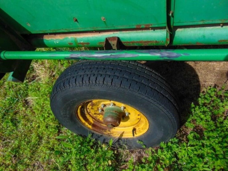 john-deere-930-image-4