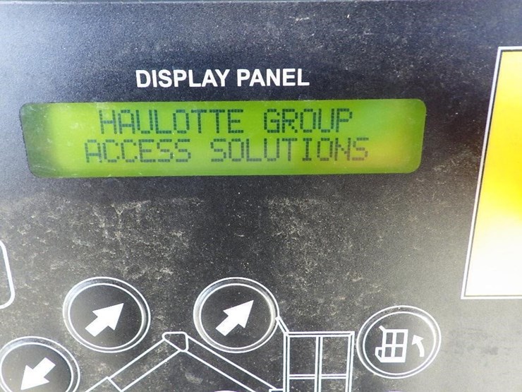 2025-haulotte-5533a-s/a-towable-boom-lift-image-12