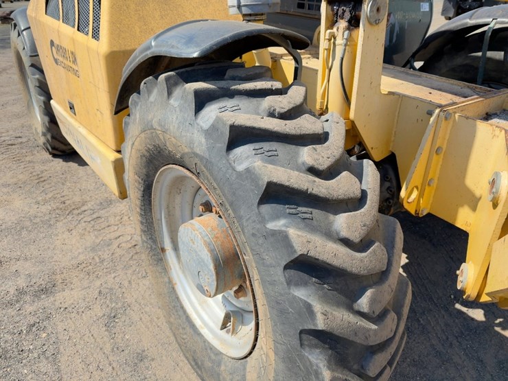 gehl-dl10h55-image-10