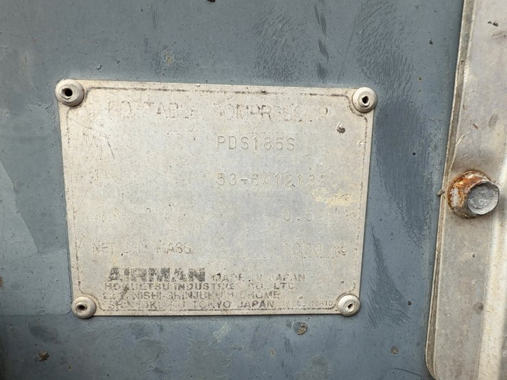 2001-airman-pds185s-image-14