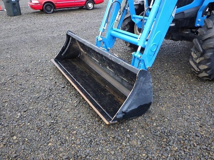 2024-ls-mt573-image-13