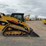 2012-caterpillar-299c-image-6
