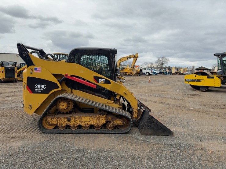 2012-caterpillar-299c-image-6