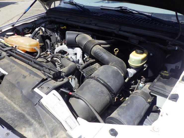 2002-ford-f350-image-11