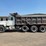 2001-mack-rd688s-image-2