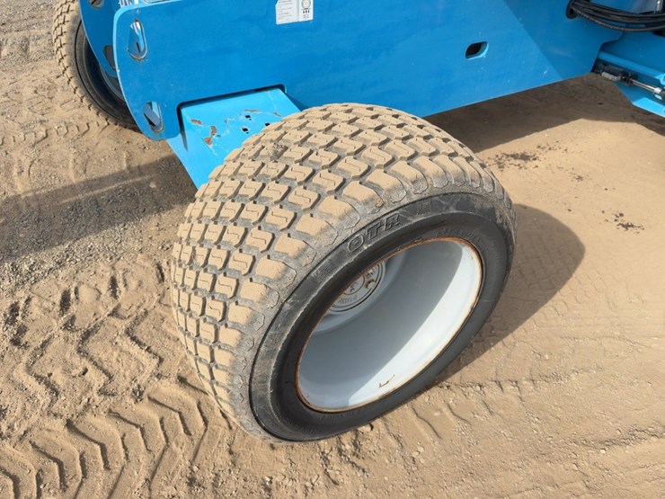 2016-genie-s45-image-13