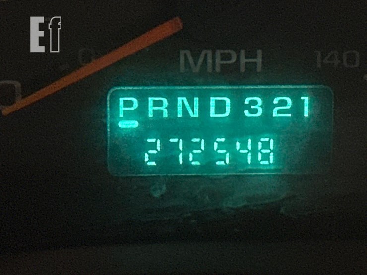 2006-altec-at37g-image-27