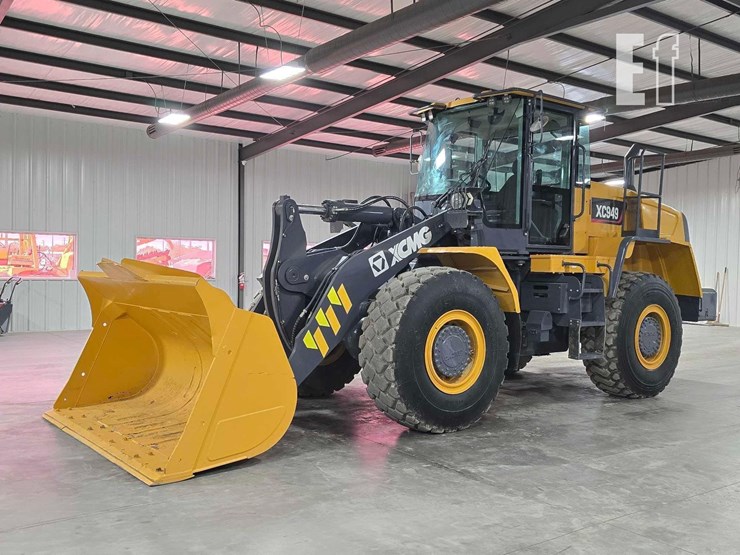 2020-xcmg-xc949-image-1