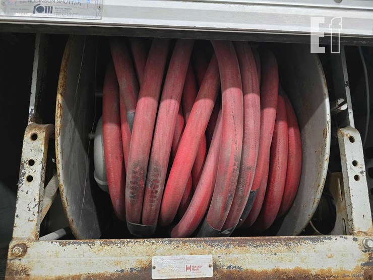 1996-oshkosh-t1500-image-24