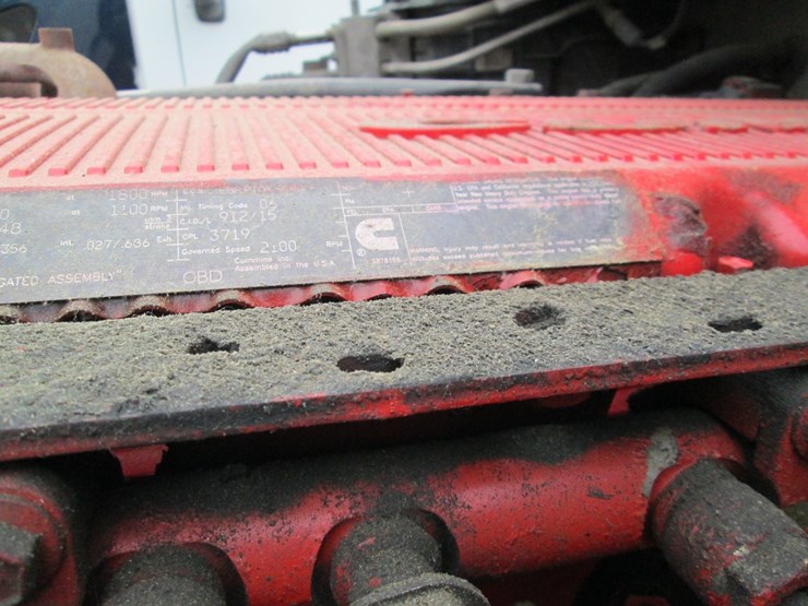 #46165-•-inop-2012-freightliner-t/a-daycab-truck-tractor-1fujgebg8clbv8611-image-31