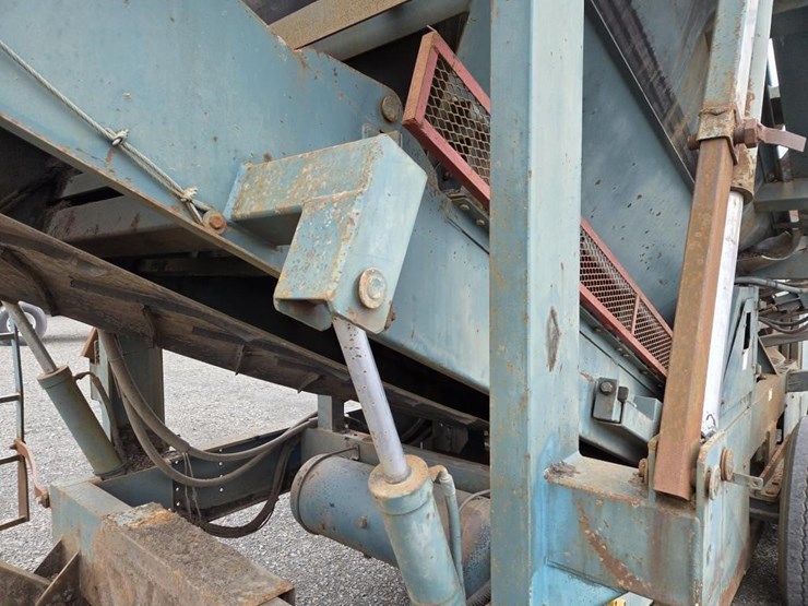 2000-powerscreen-turbo-image-63