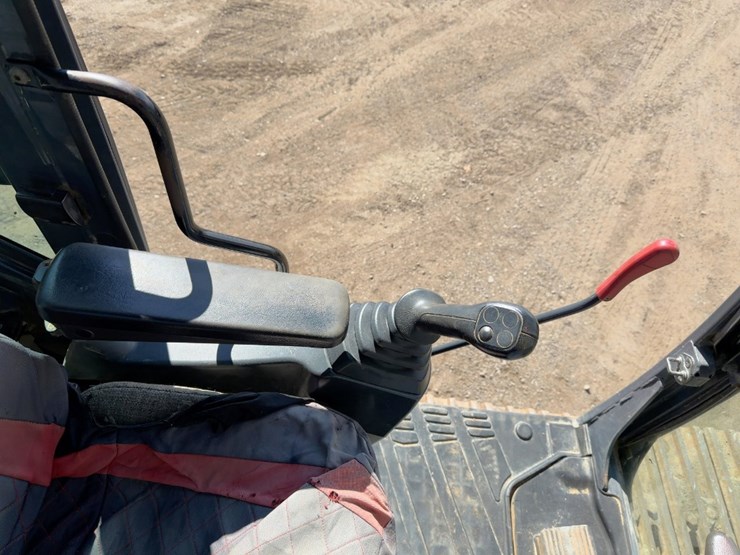 2012-kobelco-sk350-lc-9-image-37