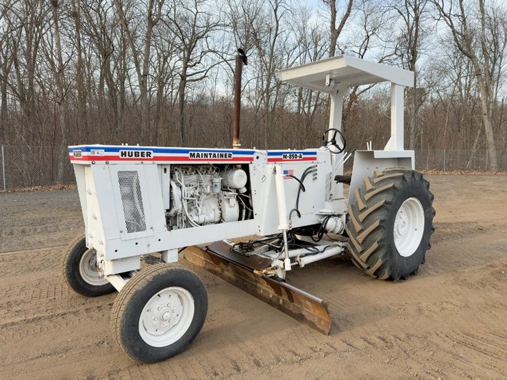 1986-huber-m850a-image-1