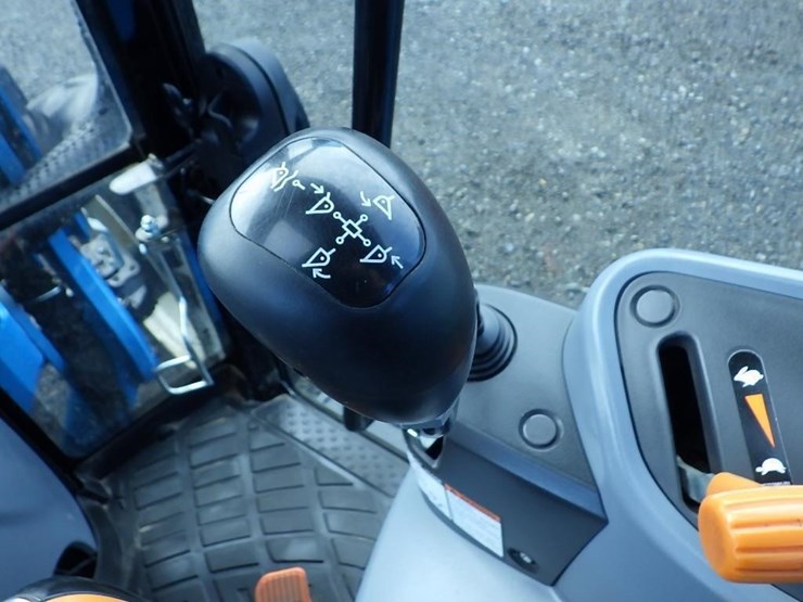 2024-ls-mt573-image-40