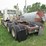 #46168-•-inop-2006-mack-613-vision-t/a-daycab-truck-tractor-1m1ak06yx6n010204-image-4