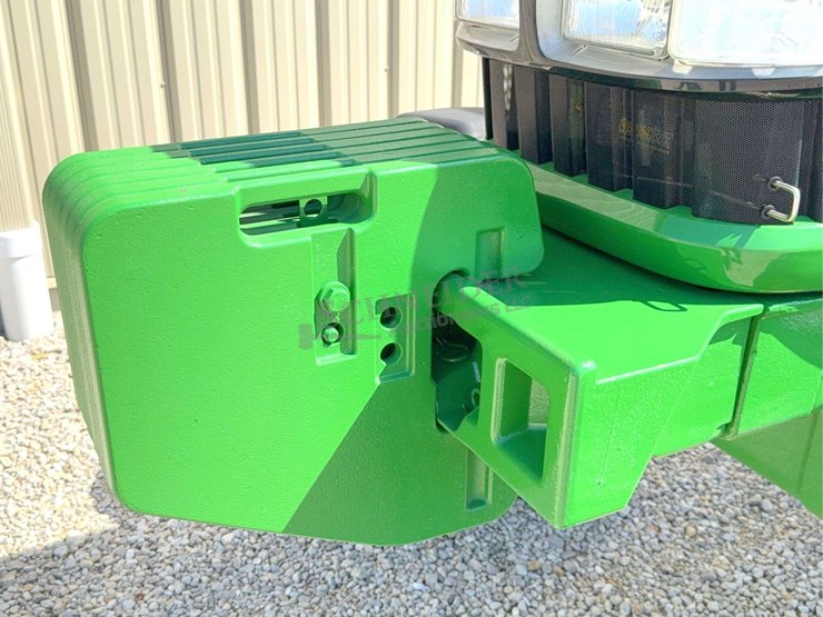 2004-john-deere-7320-image-104