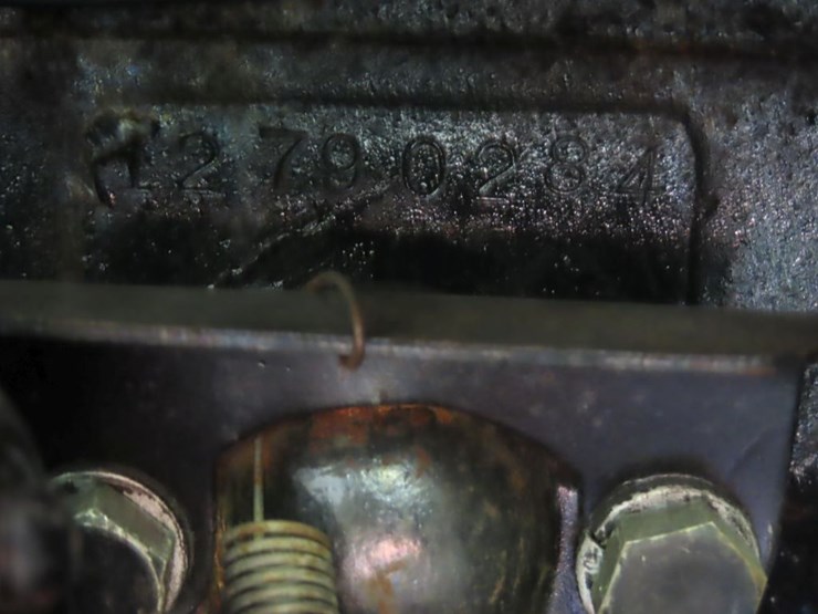 ford-model-t-image-10