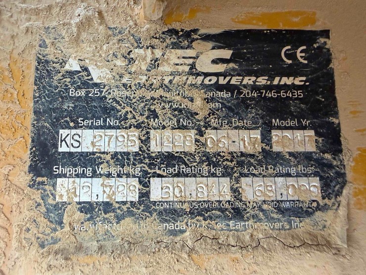 2017-k-tec-1228-image-7