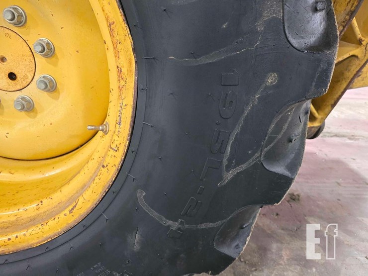 2003-caterpillar-420d-it-image-38