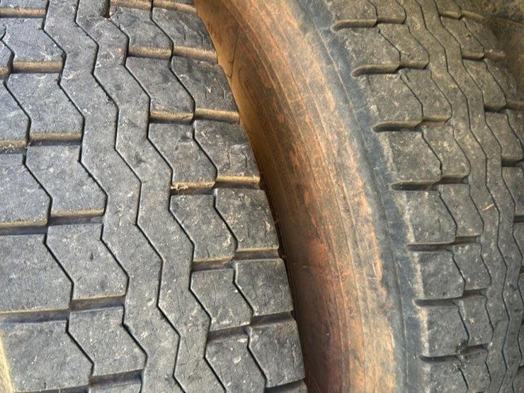 1993-kenworth-t450-image-17