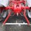 ford-tractor-image-22