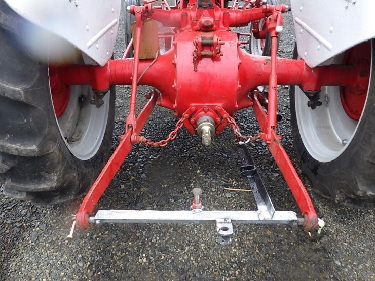 ford-tractor-image-22