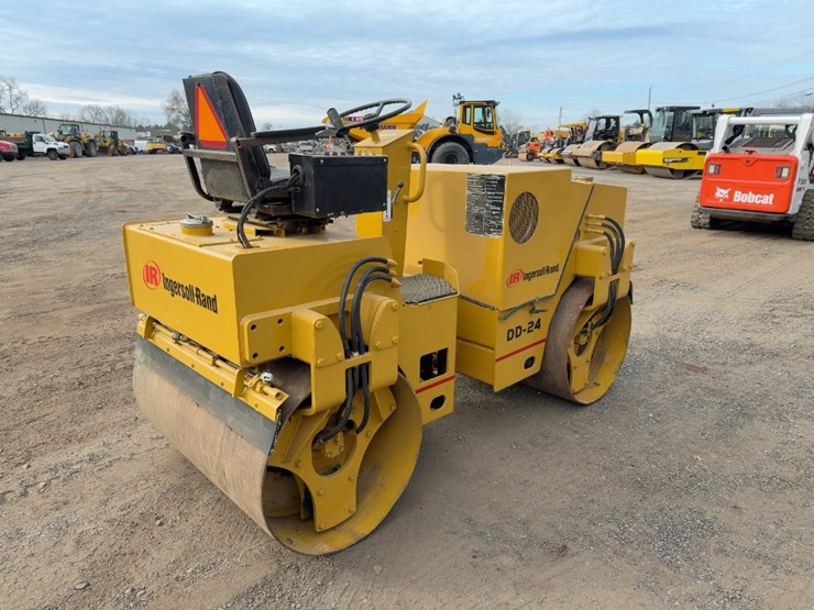 1991-ingersoll-rand-dd24-image-5