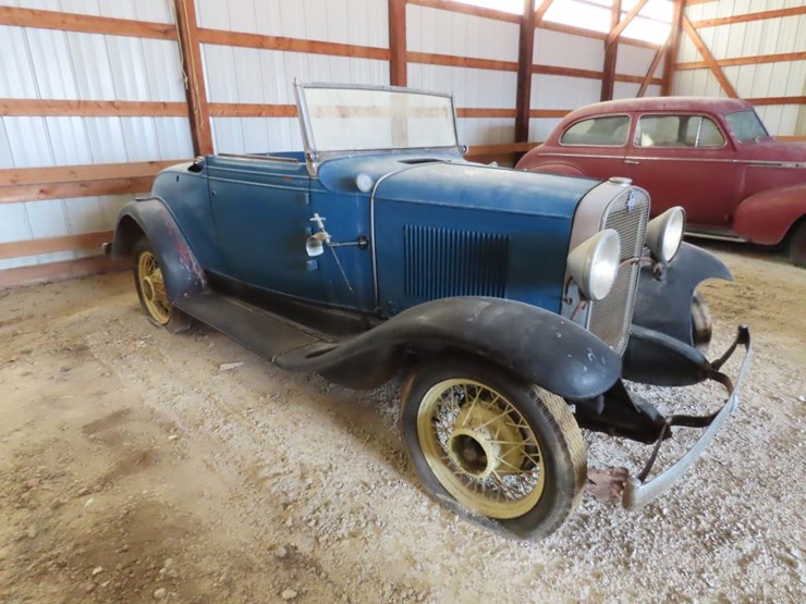 1931-chevrolet-roadster-image-3