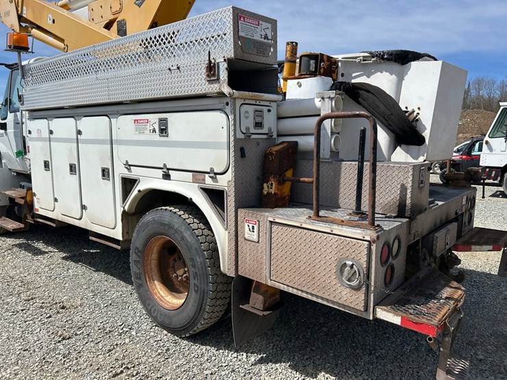 2010-international-4400-sba-image-17