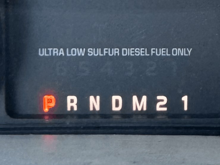 2012-ford-f450-image-19