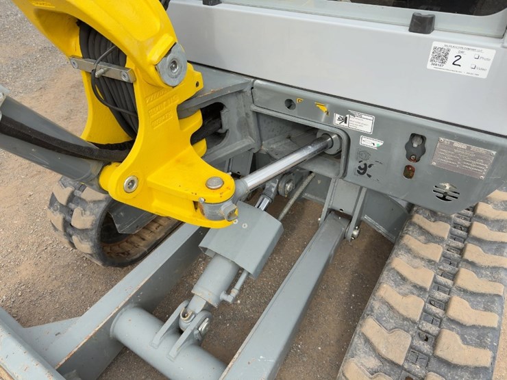 2021-wacker-neuson-ez28-image-16