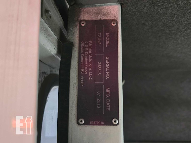 2018-kalmar-ottawa-t2-image-27