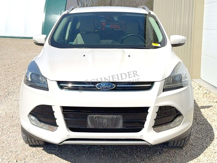 2014-ford-escape-titanium-image-8