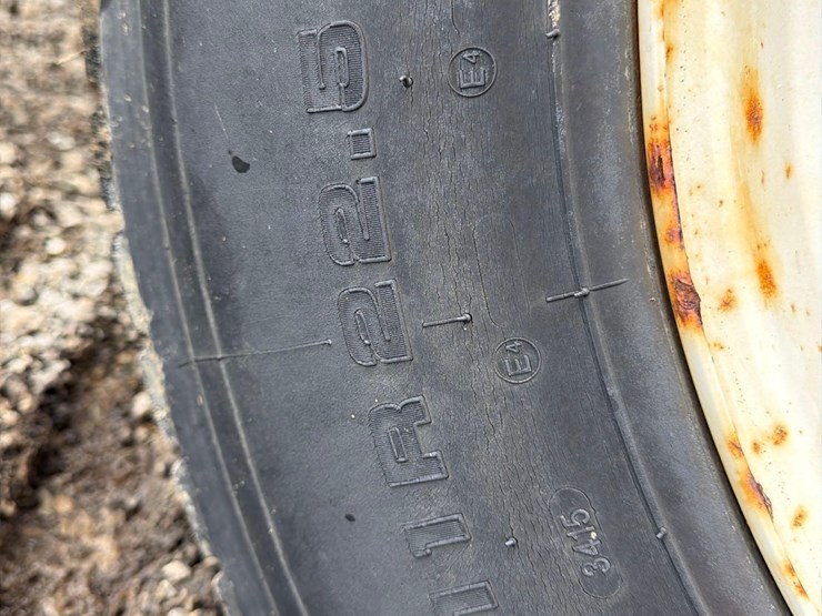 2018-hino-338-image-12