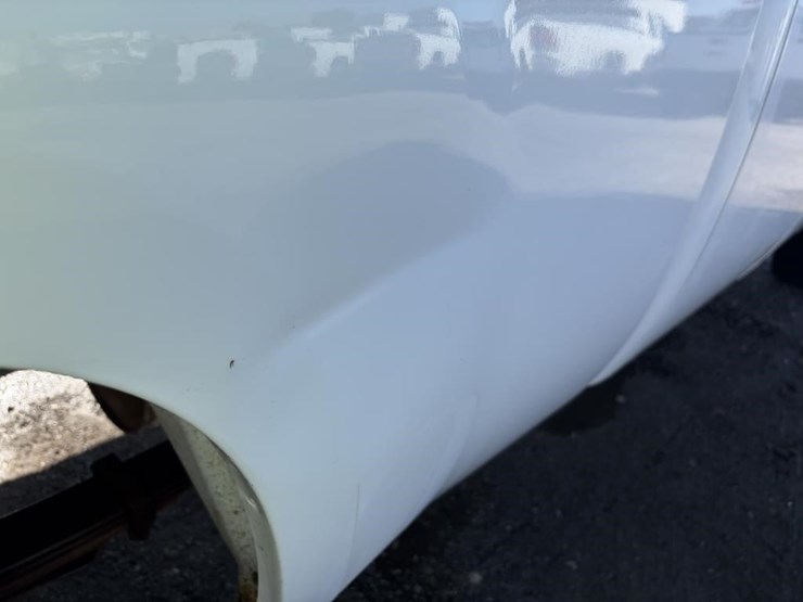 2012-gmc-sierra-3500-image-9