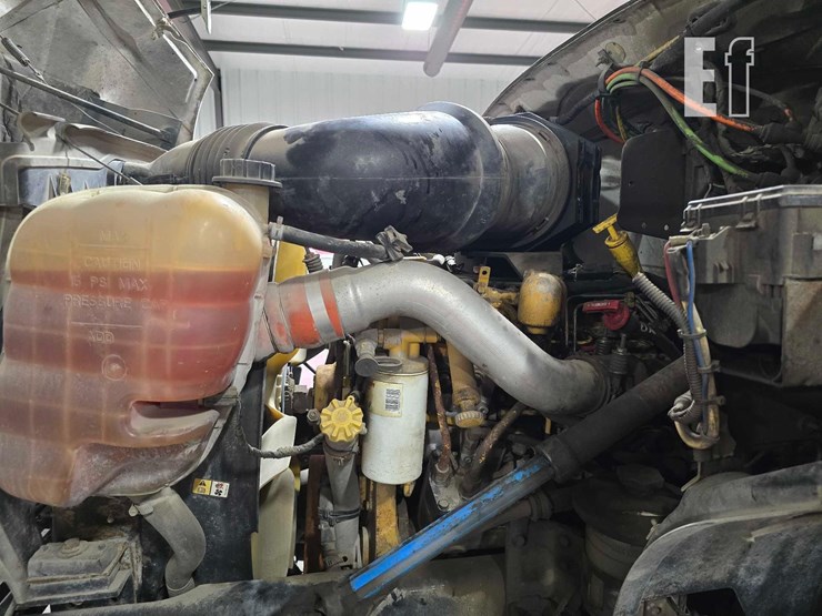 2008-ford-f750-sd-image-18