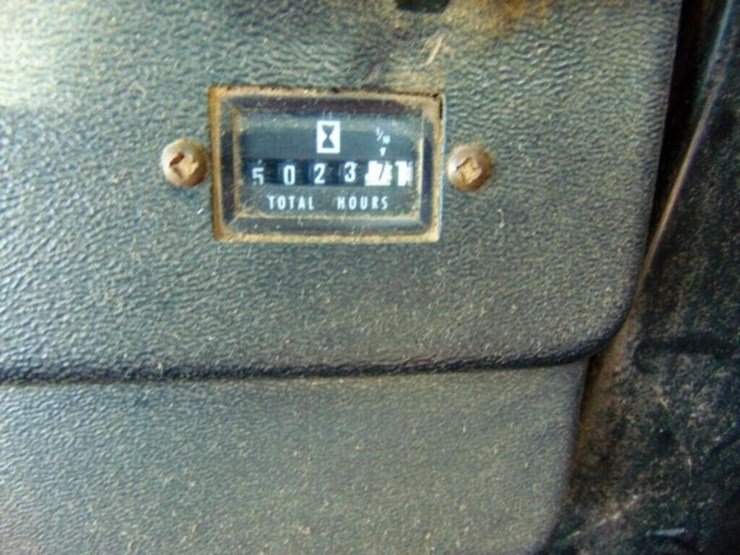 john-deere-7720-titan-image-27