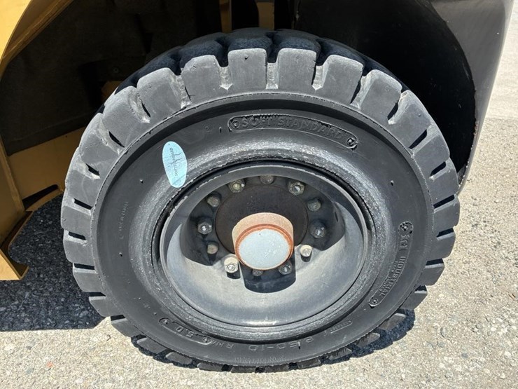 2005-caterpillar-p6000-image-10