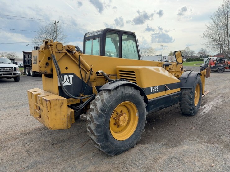 1996-caterpillar-th83-image-5