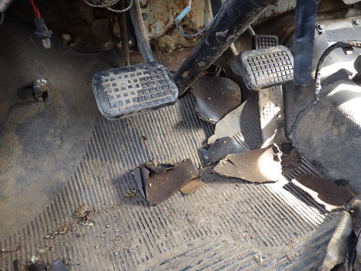 1961-ford-f600-image-17