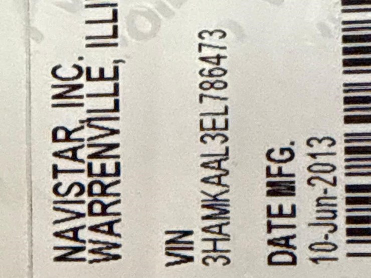 2014-international-durastar-4400-image-33