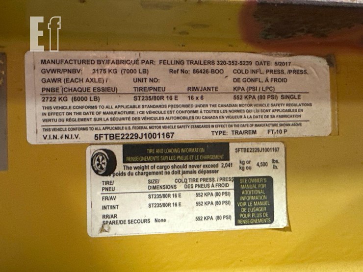 2018-felling-ft-10p-image-19