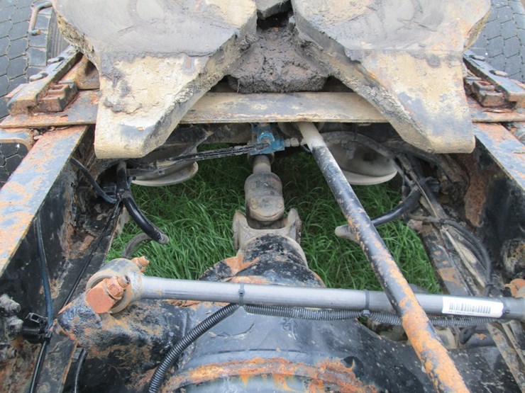 #46169-•-2007-freightliner-columbia-t/a-sleeper-truck-tractor-1fuja6cy07lx38975-image-10