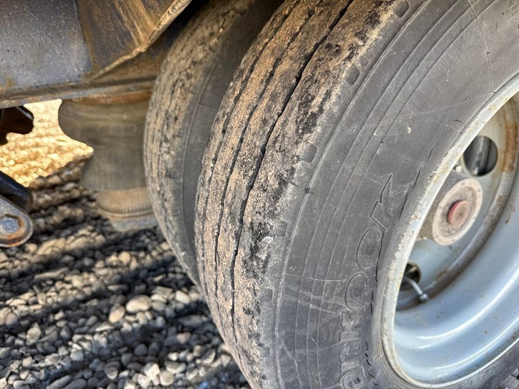 2007-massey-ferguson-8-image-31