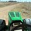 2013-john-deere-7200r-image-22