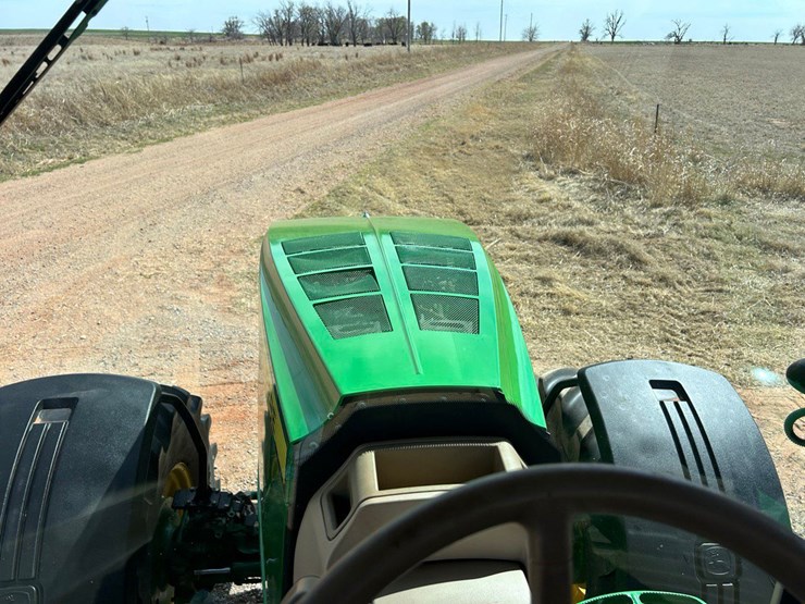 2013-john-deere-7200r-image-22