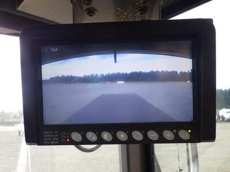 2018-volvo-a45g-image-49