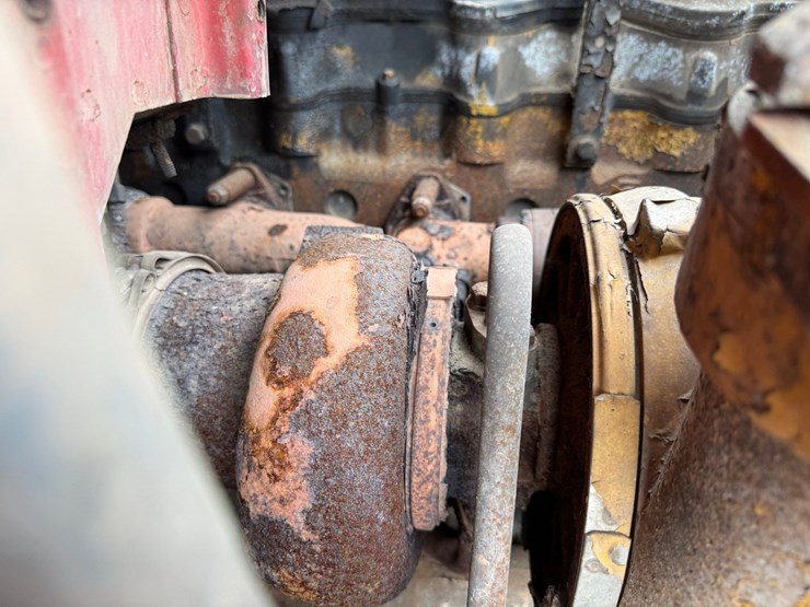 1999-western-star-5864ss-image-25