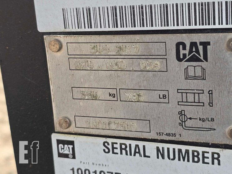 caterpillar-926m-image-9